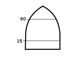 Pyramide_C