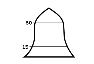 Pyramide_D