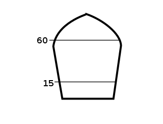 Pyramide_E Kopie