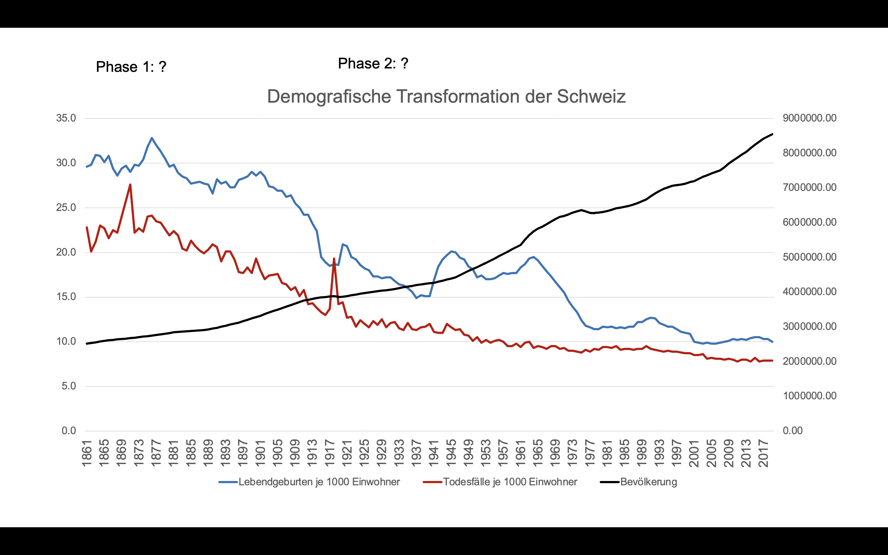 Bildschirmfoto 2021-05-02 um 16.12.56