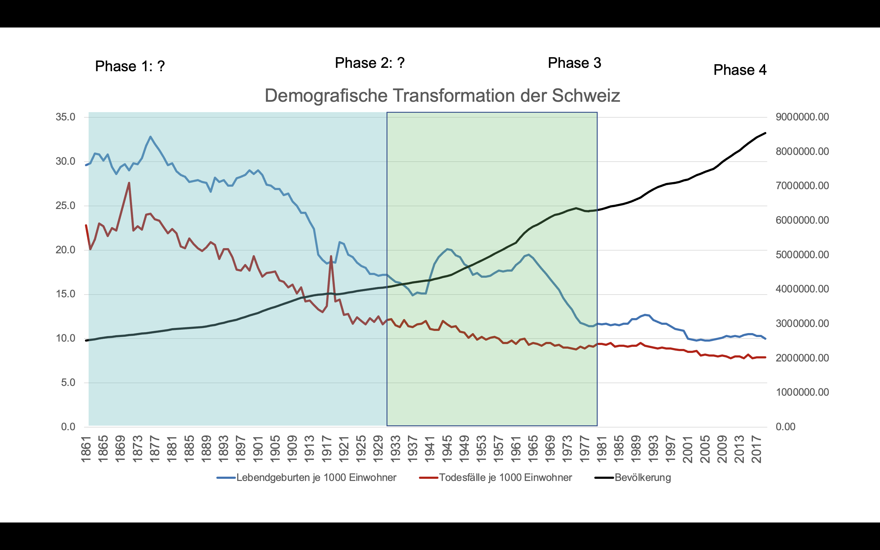 Bildschirmfoto 2021-05-02 um 16.13.24